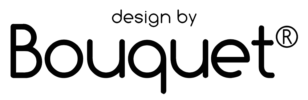 design by Bouquet® Events
